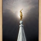 Angel Moroni