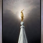 Angel Moroni