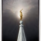 Angel Moroni