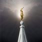 Angel Moroni