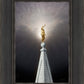 Angel Moroni