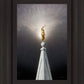 Angel Moroni