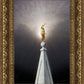 Angel Moroni