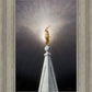 Angel Moroni