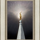 Angel Moroni