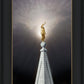 Angel Moroni