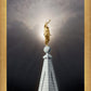 Angel Moroni