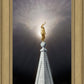 Angel Moroni