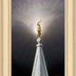 Angel Moroni