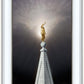 Angel Moroni