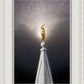 Angel Moroni