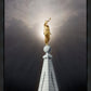 Angel Moroni