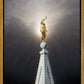 Angel Moroni