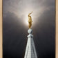 Angel Moroni