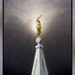Angel Moroni