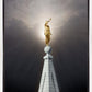 Angel Moroni
