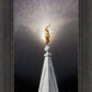 Angel Moroni