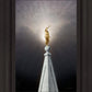 Angel Moroni