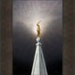 Angel Moroni