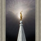 Angel Moroni