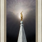 Angel Moroni