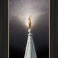 Angel Moroni