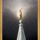 Angel Moroni