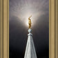 Angel Moroni