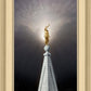 Angel Moroni