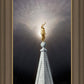 Angel Moroni