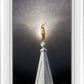 Angel Moroni
