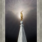 Angel Moroni