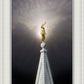 Angel Moroni