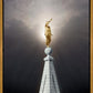 Angel Moroni