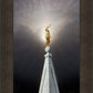 Angel Moroni