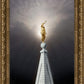 Angel Moroni