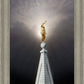 Angel Moroni