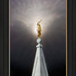 Angel Moroni