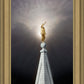 Angel Moroni