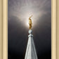 Angel Moroni