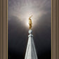 Angel Moroni