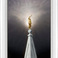 Angel Moroni