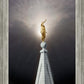 Angel Moroni