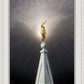 Angel Moroni