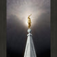 Angel Moroni