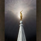 Angel Moroni