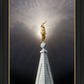Angel Moroni