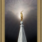 Angel Moroni