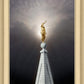 Angel Moroni