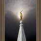 Angel Moroni